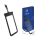 Etui do telefonów 3MK Hydro Case Wodoodporne Etui do Smartfonów (do 7") IPX8 5903108517621